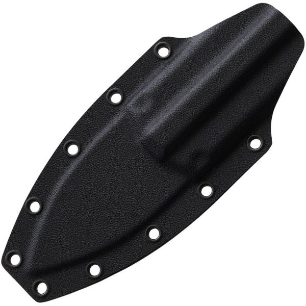 Bastinelli Knives Telum Plain