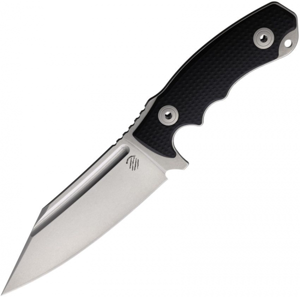 Bastinelli Knives Assaucalypse Compact M390