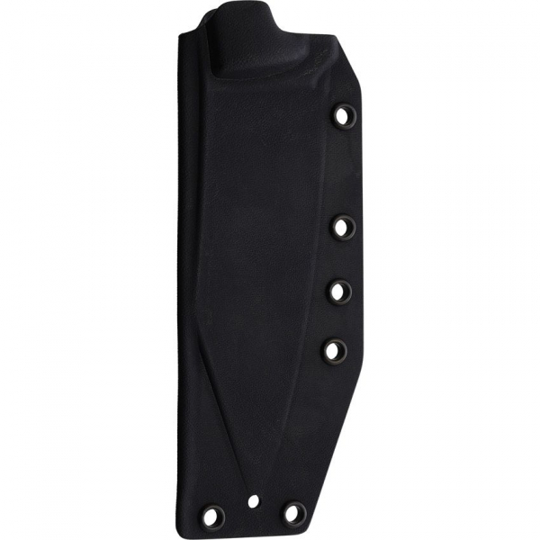 Bastinelli Creations Assaucalypse Compact M390