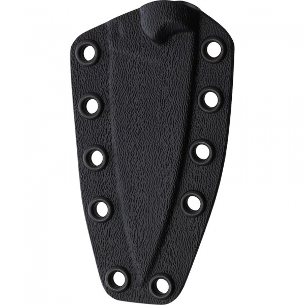 Bastinelli Knives SIN Serrated​