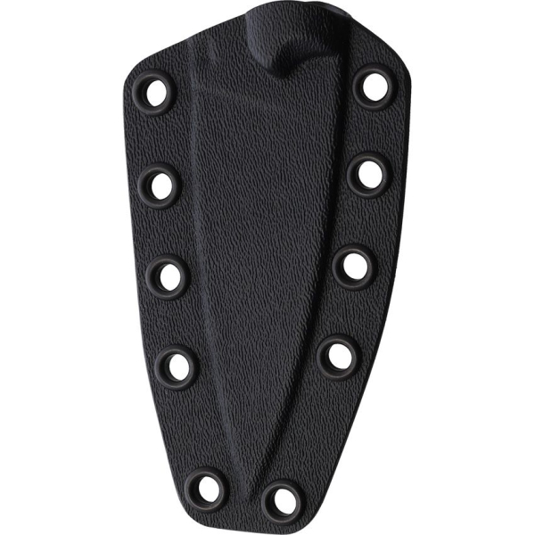 Bastinelli Knives Sin Wrapped