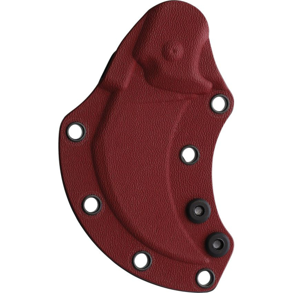 Bastinelli Knives The Primal Fixed Blade Stw
