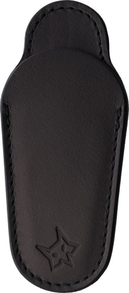 Bastinelli Knives Honos Micarta 