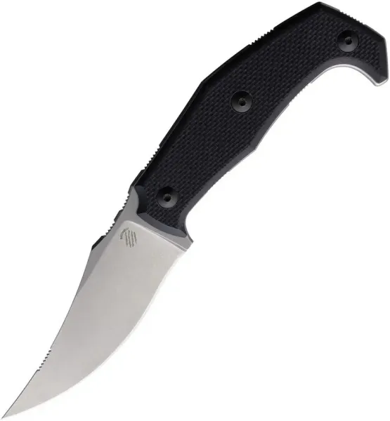 Bastinelli Knives Mood Fixed Blade Stw Bastinelli Knives Mood Fixed Blade Stw