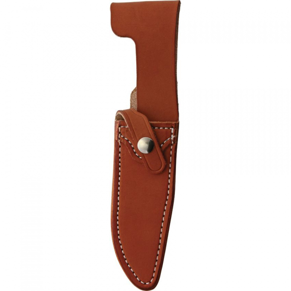 Black Jack Knives Classic Model 5 Black