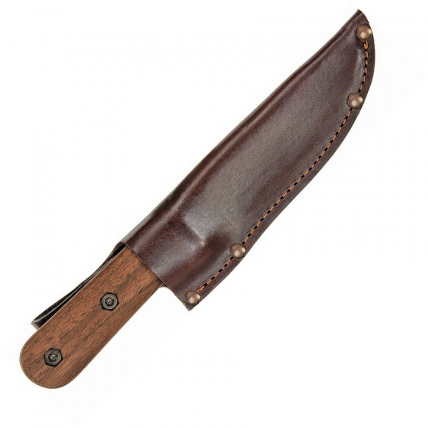 Ka-Bar Knives Kephart Fixed Blade