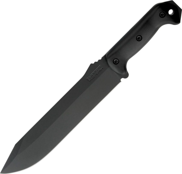 Becker Knives Combat Knife BKR9