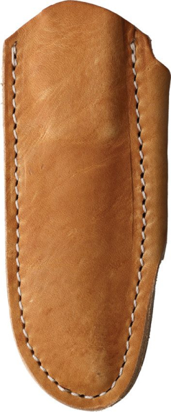 Bradford Knives Guardian 3.2 Textured Coyote G10