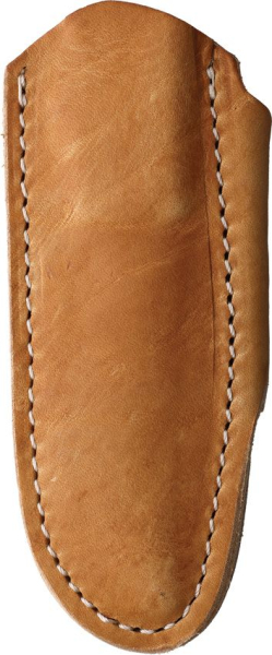 Bradford Knives Guardian 3.2 3D Natural Micarta