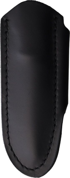 Bradford Knives Guardian 3 OD Cerakote G10