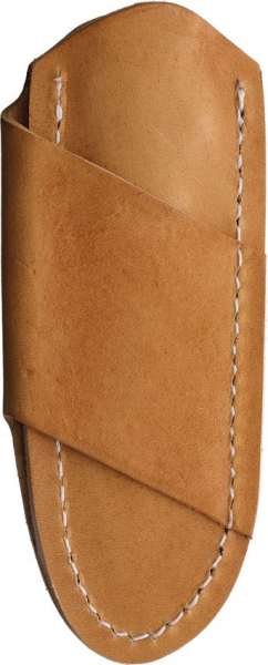 Bradford Knives Guardian 3 Natural