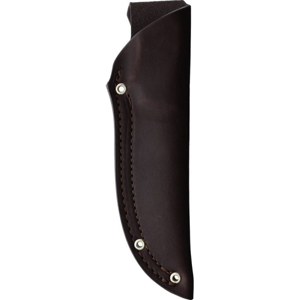 Bradford Knives Guardian 4.2 3D OD Green Micarta