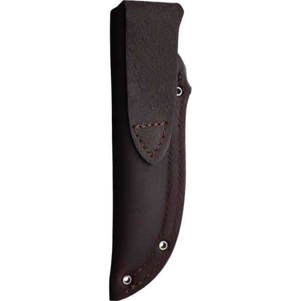 Bradford Knives Guardian 4.2 3D OD Green Micarta