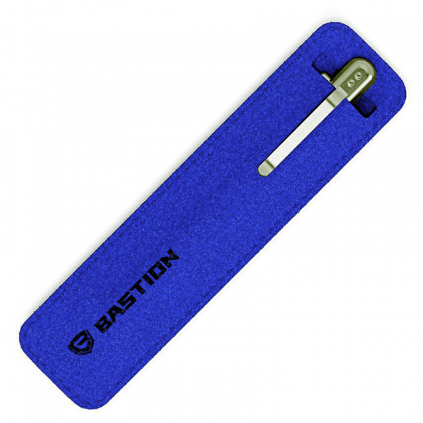 Bastion Gear online kaufen bei com2you-biwak