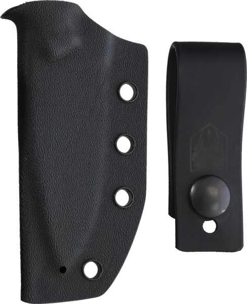 CobraTec Wolfteeth Fixed, CobraTec Wolfteeth Green, CobraTec 14C28N Messer, Harpoon Blade Messer, CobraTec Knives Deutschland, Canvas Micarta Fixed, Com2you-biwak, Kydex Gürtelscheide Messer, Tactical Ring Knife, Sandvik 14C28N Stahl