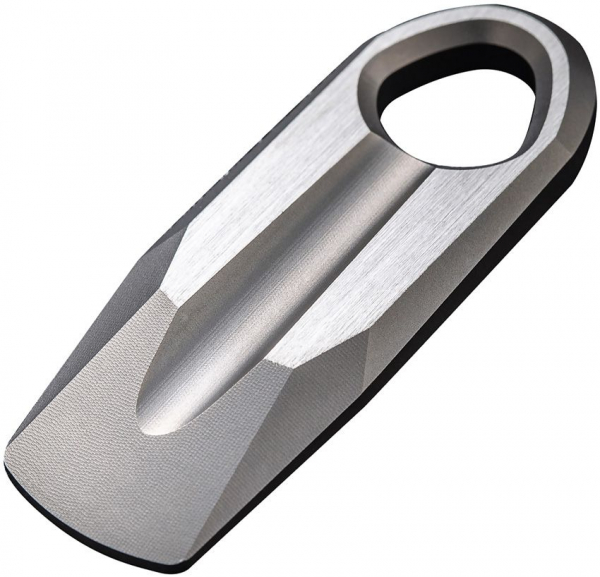 Civivi Knives Ti-Bar Prybar Tool