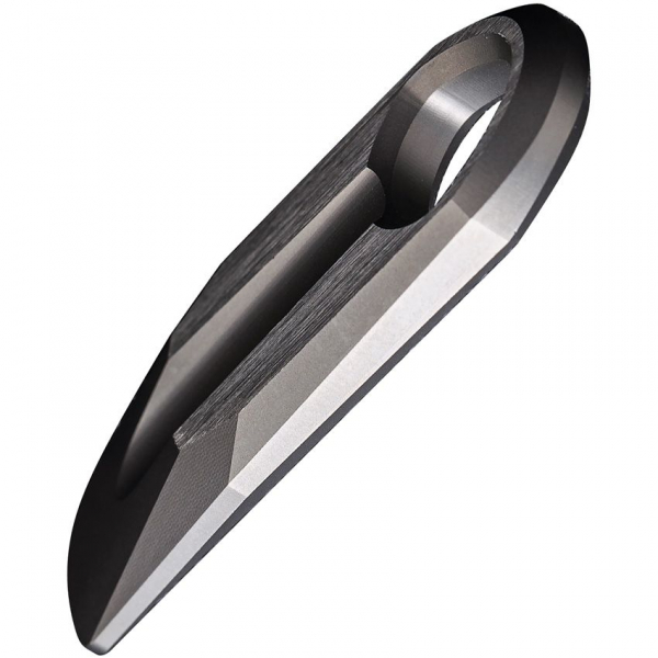 Civivi Knives Ti-Bar Prybar Tool