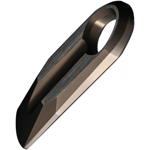 Civivi Knives Ti-Bar Prybar Tool