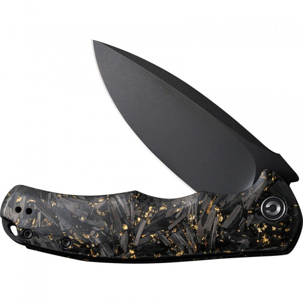 CIVIVI Knives Praxis pocket knives