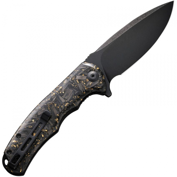 CIVIVI Knives Praxis pocket knives
