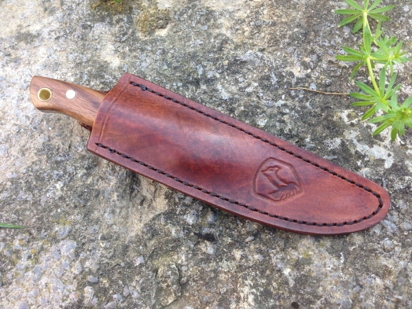 Condor MAYFLOWER KNIFE