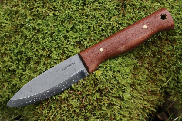 Condor BUSHLORE KNIFE