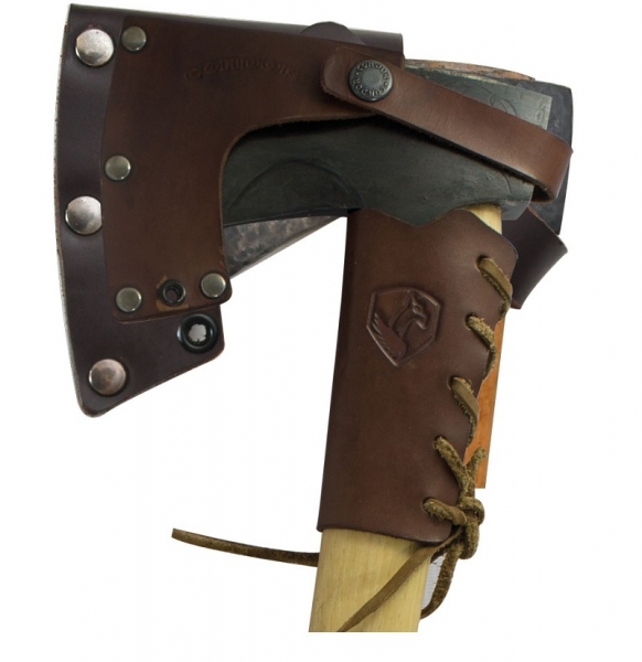 Condor CLOUDBURST AXT