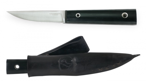 Condor URBAN EDC PUUKKO KNIFE
