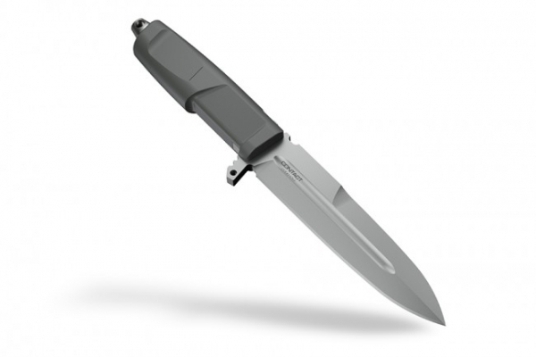 Extrema Ratio CONTACT WOLF GREY