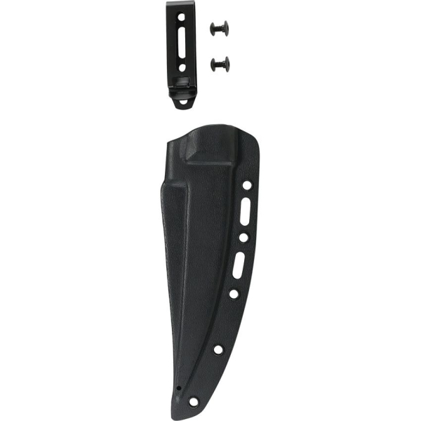 CRKT HZ6, CRKT HZ6 Fixed Blade, CRKT Williams Hissatsu, Hissatsu Zero 6, CRKT SK5 Stahl, James Williams Messer, Com2you-biwak, Taktisches Kampfmesser, Großes Gürtelmesser, CRKT Deutschland