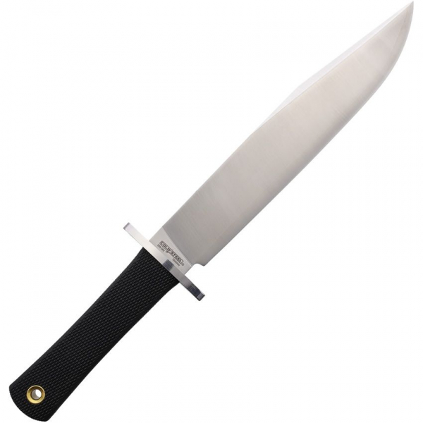 Cold Steel Trail Master San Mai
