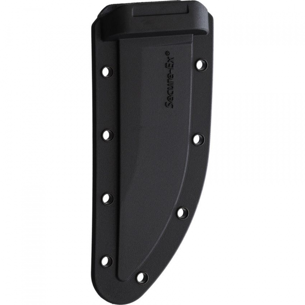 Cold Steel Kyoto 2 OD Green DP