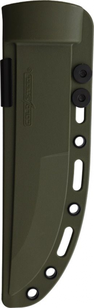 Cold Steel Kobun Lynn Thompson Signature