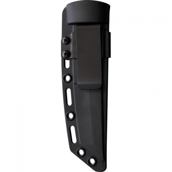 Cold Steel Kobun OD Black