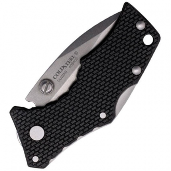 Cold Steel Taschenmesser Micro Recon 1 Spear Point