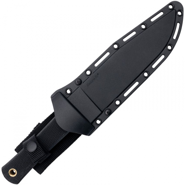 Cold Steel Recon Scout Bowie 3V