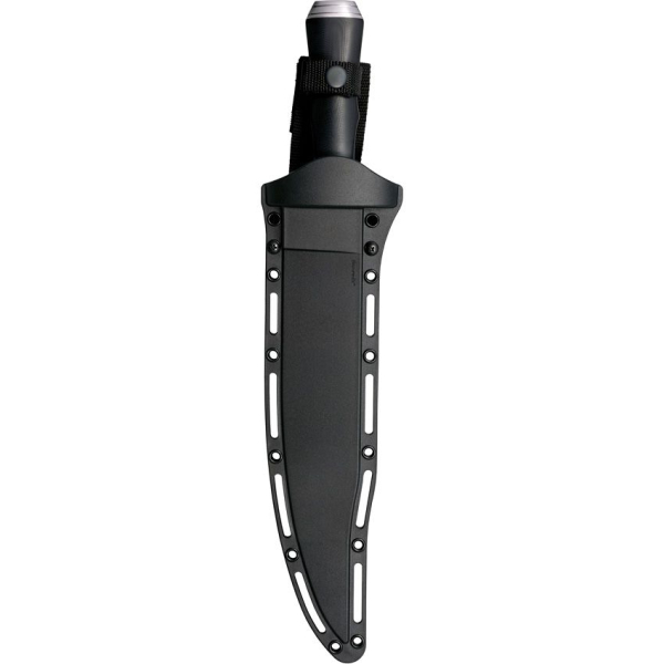 Cold Steel Natchez Bowie