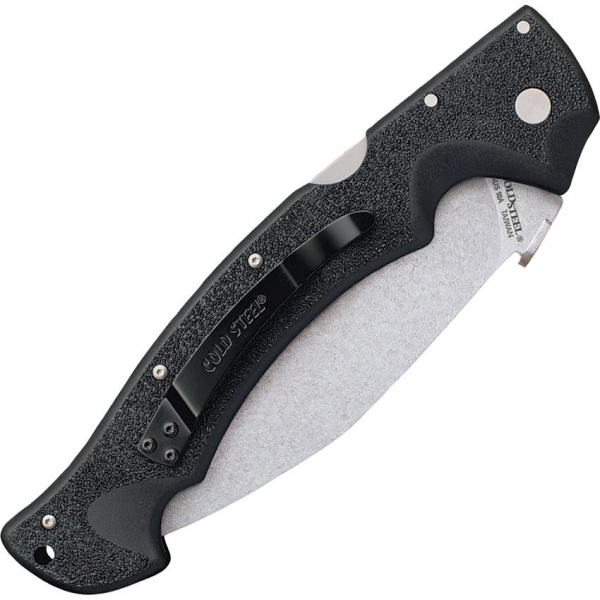 Cold Steel Taschenmesser 2019 Rajah ll AUS 10