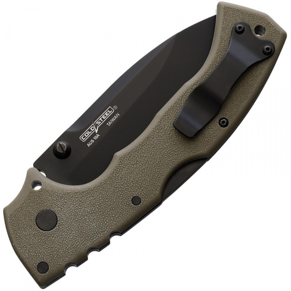 CS62RQDEBK