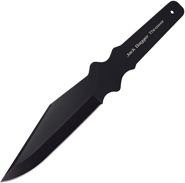 Cold Steel Jack Sportmesser