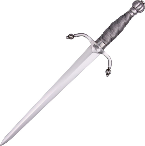 Cold Steel Colichemarde Boot Knife