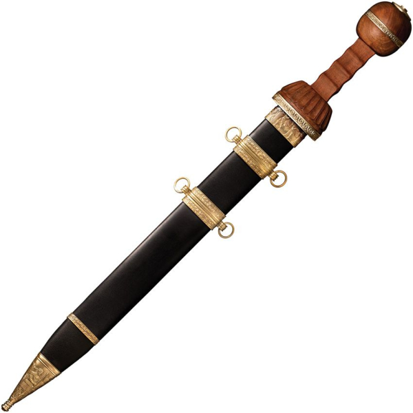 Cold Steel Roman Gladius