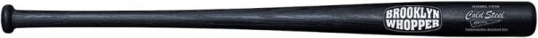 Cold Steel Whopper Baseballschläger
