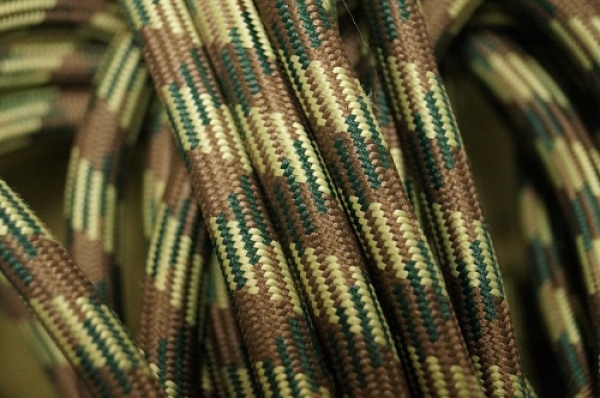 Seil tarn 9 mm 15 Meter