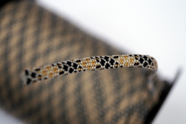 Paracord 550 Roaring 20's Typ lll