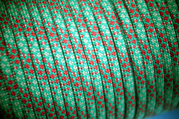 Paracord 550 Noel Typ lll