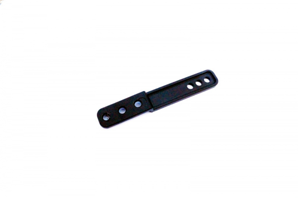 Tuckable Strut Universal Injection Molded 1.5 cm