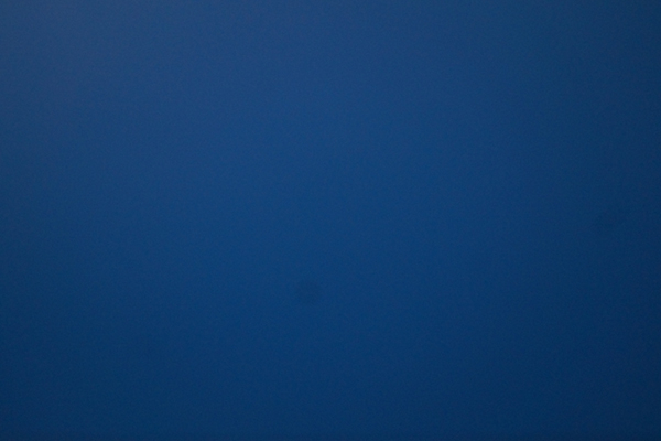Polypropylene marineblaue 0,4mm