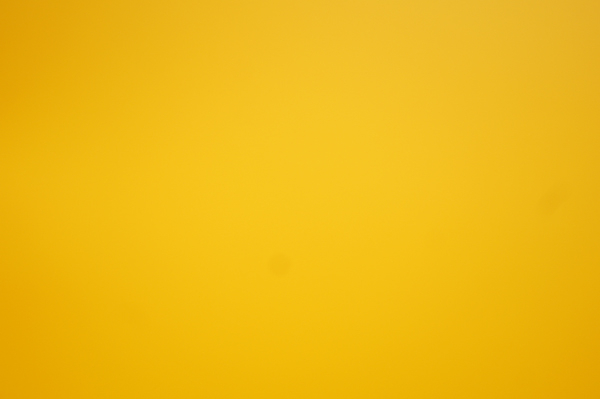 Polypropylene Gelb 0,4mm