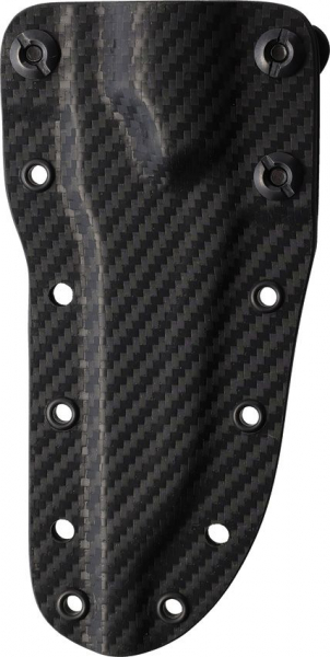 Dawson Knives Nomad Ultrex Magnacut
